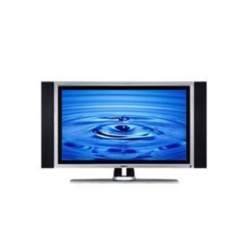 LCD TV W3201C image